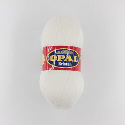 Opal Lif İpi (Çift Katlı)