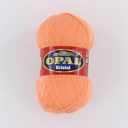 Opal Lif İpi (Çift Katlı)