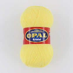 Opal Lif İpi (Çift Katlı)