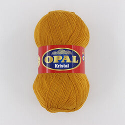 Opal Lif İpi (Çift Katlı)