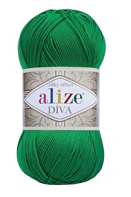 Alize Diva