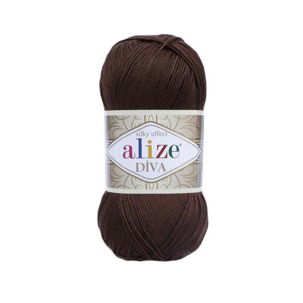 Alize Diva