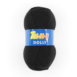 Patik İpi