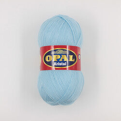 Opal Lif İpi (Çift Katlı)