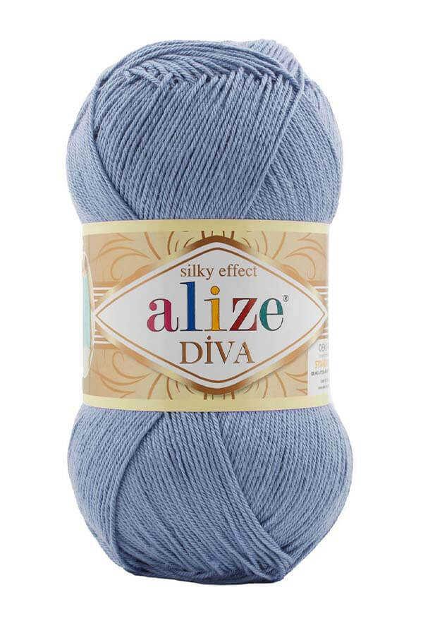 Alize Diva