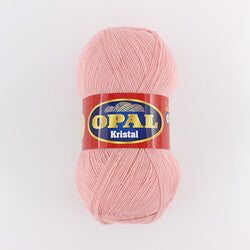 Opal Lif İpi (Çift Katlı)
