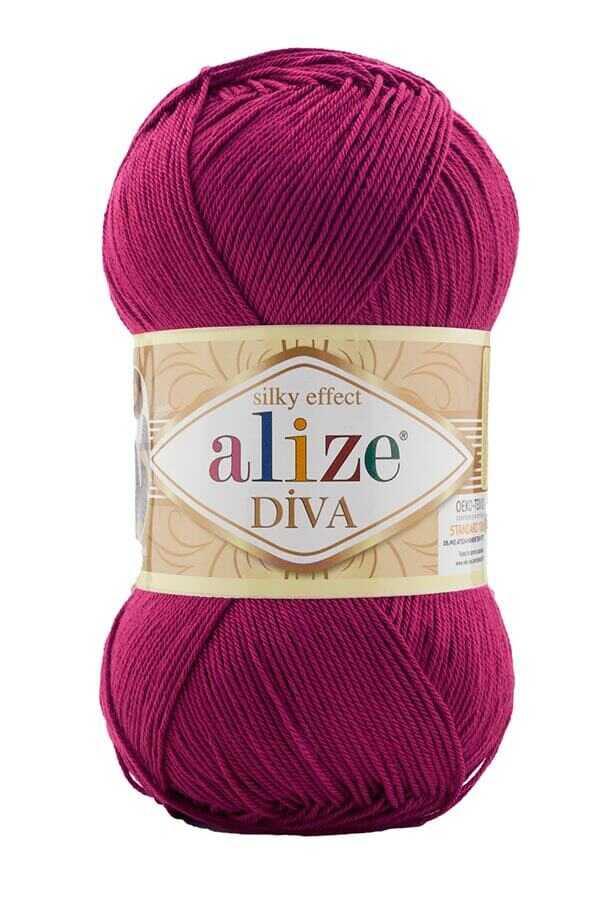 Alize Diva