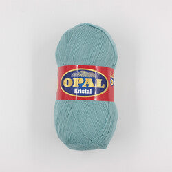 Opal Lif İpi (Çift Katlı)