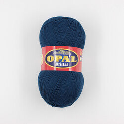 Opal Lif İpi (Çift Katlı)
