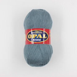 Opal Lif İpi (Çift Katlı)