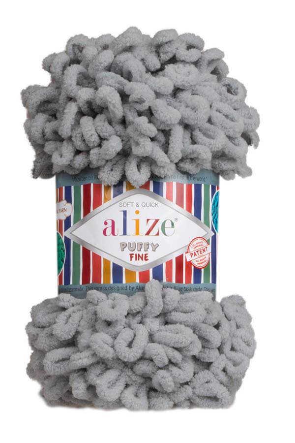 Alize Puffy Fine
