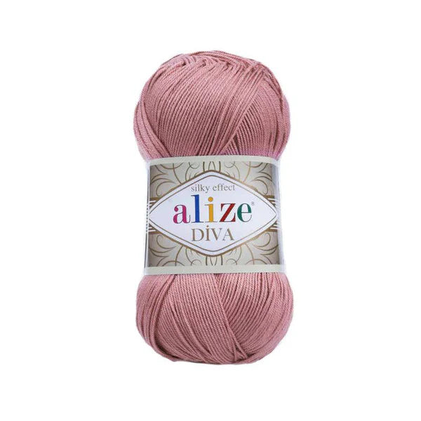 Alize Diva