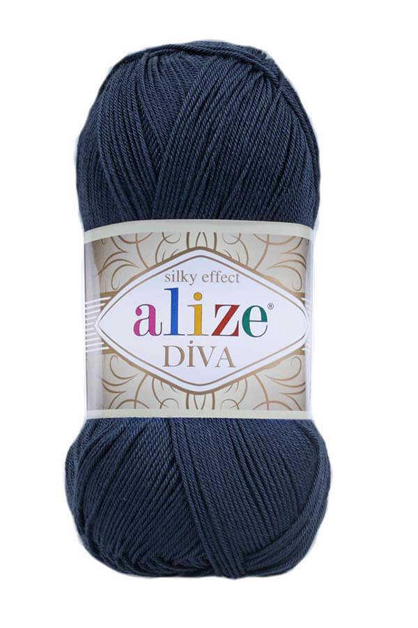 Alize Diva