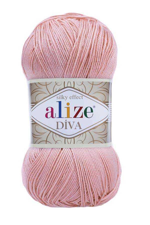 Alize Diva