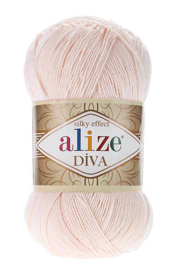 Alize Diva