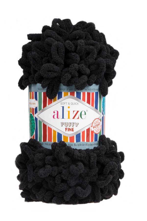 Alize Puffy Fine