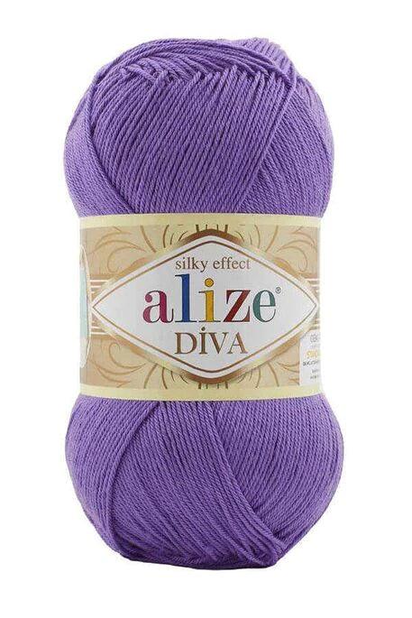 Alize Diva