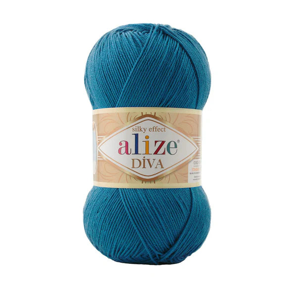 Alize Diva