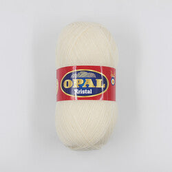 Opal Lif İpi (Çift Katlı)