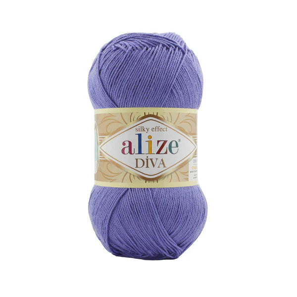 Alize Diva
