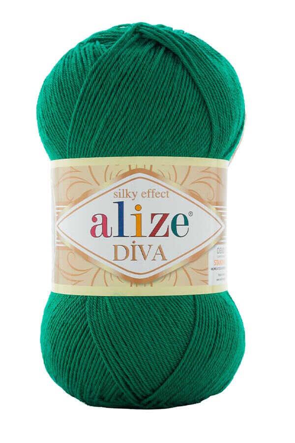 Alize Diva