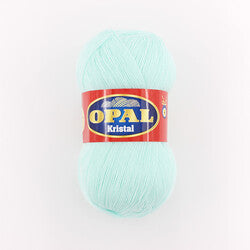 Opal Lif İpi (Çift Katlı)