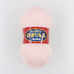 Opal Lif İpi (Çift Katlı)