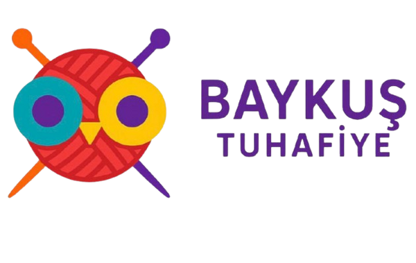 Baykuş Tuhafiye