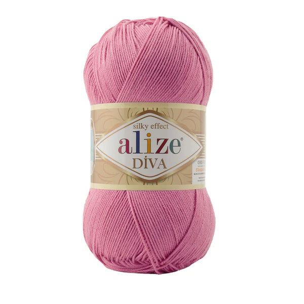 Alize Diva