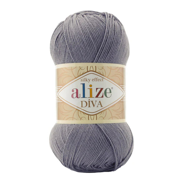 Alize Diva