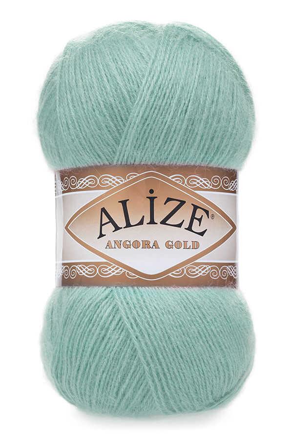Alize Angora Gold
