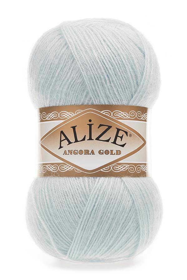 Alize Angora Gold