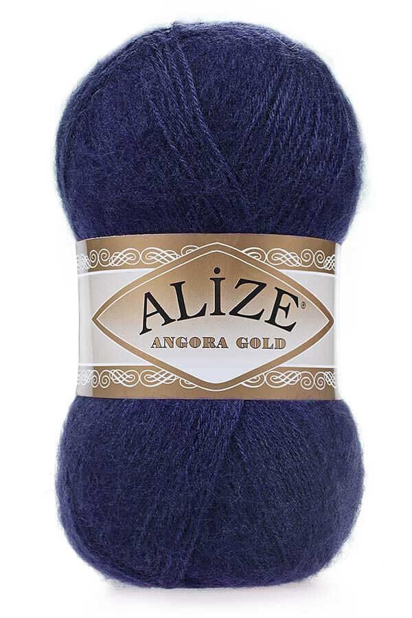 Alize Angora Gold