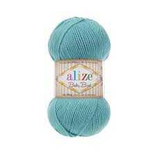 Alize Baby Best