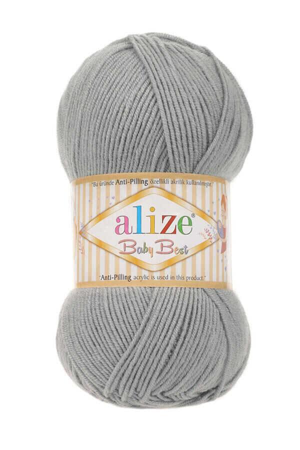Alize Baby Best