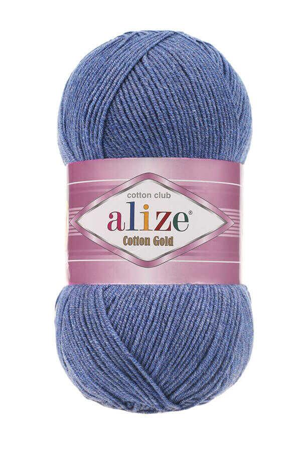 Alize Cotton Gold