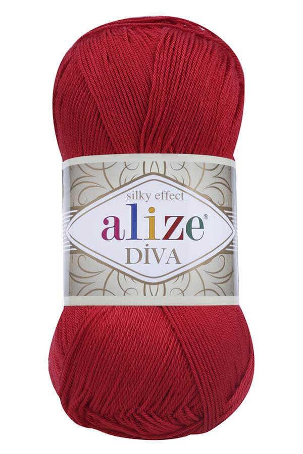 Alize Diva