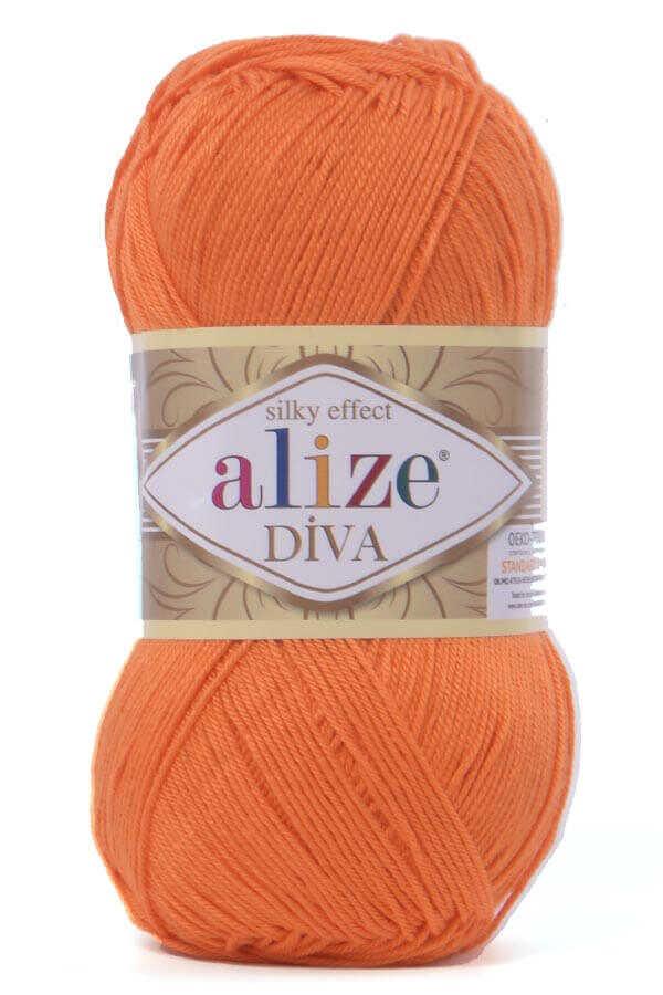 Alize Diva