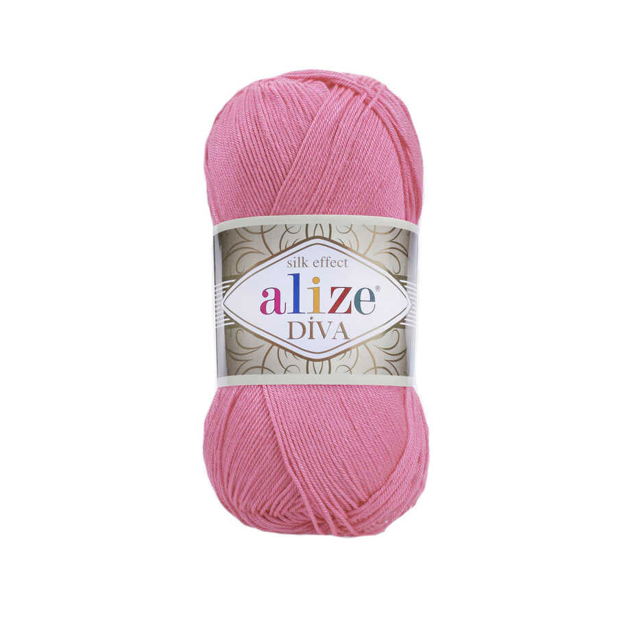 Alize Diva