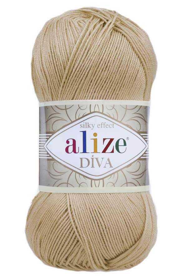 Alize Diva