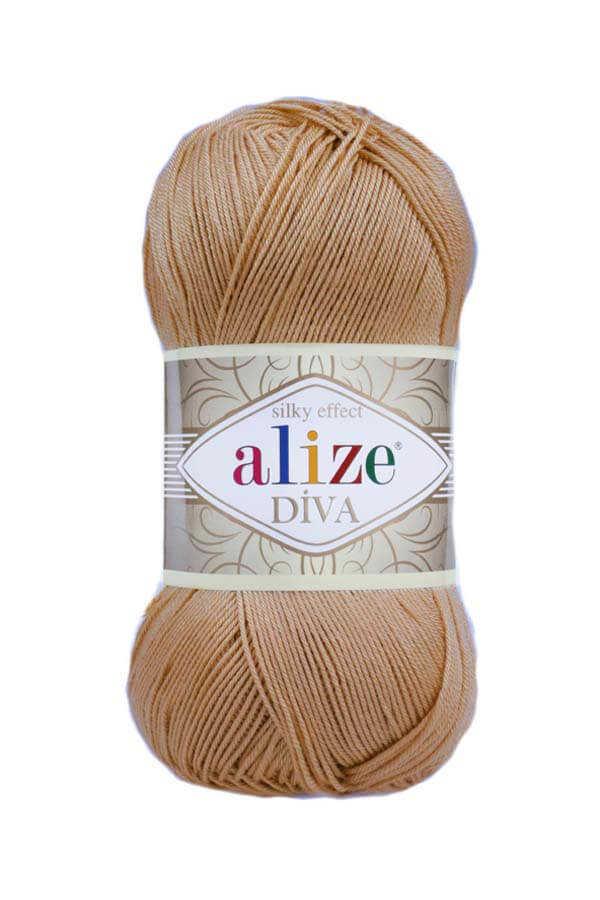 Alize Diva