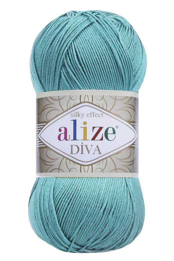 Alize Diva