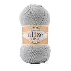 Alize Diva
