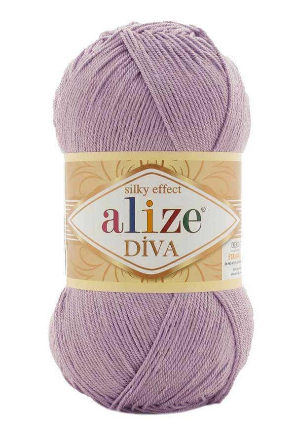 Alize Diva