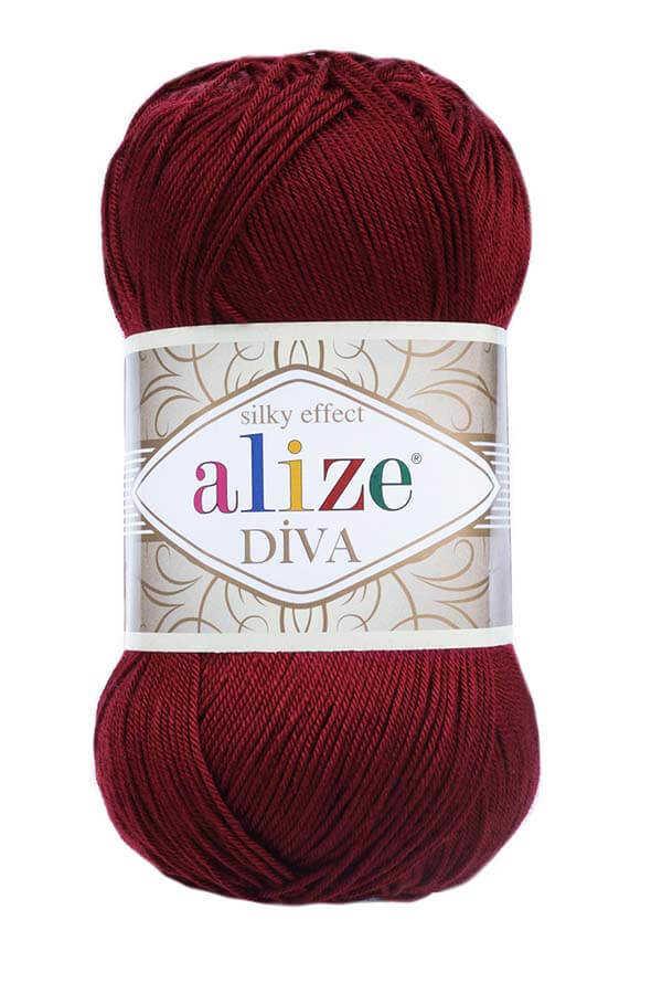 Alize Diva