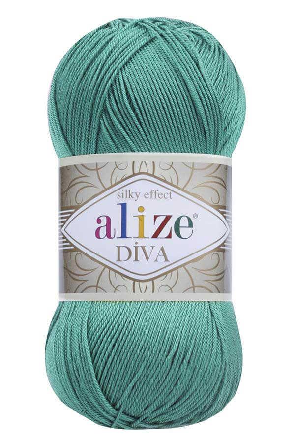 Alize Diva