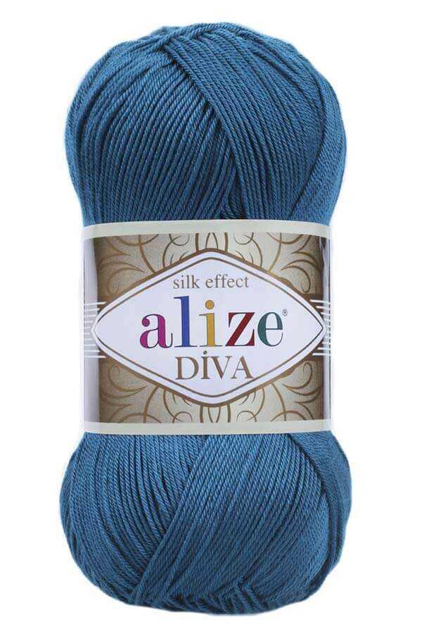 Alize Diva