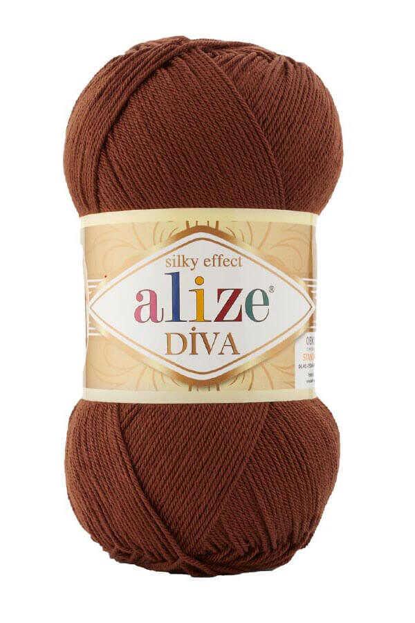 Alize Diva