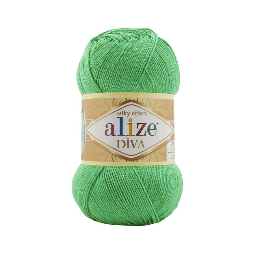 Alize Diva