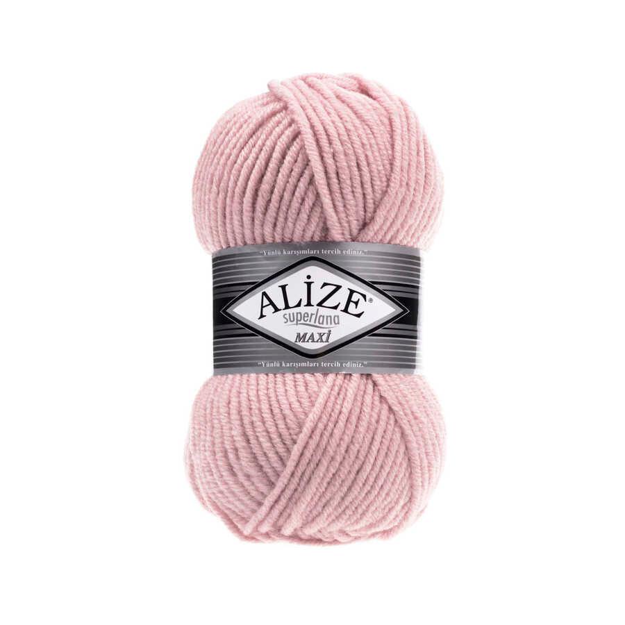 Alize Superlana Maxi